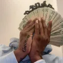 YN Life🥷