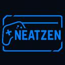 Official NeatZen Discord Discord Server Icon