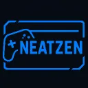 Official NeatZen Discord