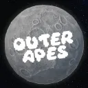 Outer Apes