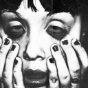 #SWAGKULT Discord server icon