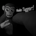 Monke Tagger [SCRAPED]