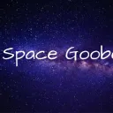 Space Goobers