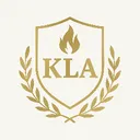 Konservativ-Libertäre Allianz
