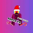 Santa Modding | Official