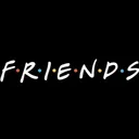 | F•R•I•E•N•D•S