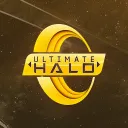 Ultimate Halo