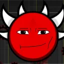Mango GD Server Discord server icon