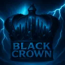 BlackCrown RP