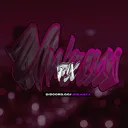 UrbanFX