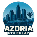 Azoria Roleplay (+18)