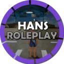 ✦ Hans Roleplay ✦