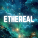 Ethereal Discord server icon