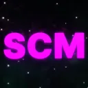 ⌗𝘾𝙤𝙢𝙪𝙣𝙞𝙙𝙖𝙙 𝙚𝙨𝙥𝙖ñ𝙤𝙡𝙖!!