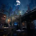 ᴛᴏʀᴛᴏʟɪᴏ ʟᴀɴᴅ 𝕲𝖔𝖙𝖍𝖆𝖒