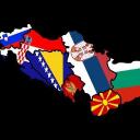 South Slavic Studies Discord Server Icon