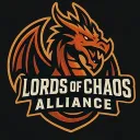 Lords Of Chaos Alliance