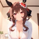 CocaCocaのサーバー🔞