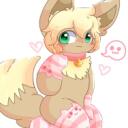 femboy lounge NSFW Discord Server Icon