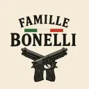 Bonelli | SerenityRP
