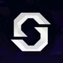 BO7 Pandora's Box┃Digital Hub | BO6 COD WARZONE | BO6 RANKED | BO6 WARZONE | COD CAMOS | COD LOBBIES