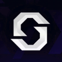 BO7 Pandora's Box┃Digital Hub | BO7 COD WARZONE | BO7 RANKED | BO7 WARZONE | COD CAMOS | COD LOBBIES Discord Server Icon