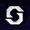 BO7 Pandora's Box┃Digital Hub ... Discord Server Icon