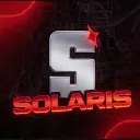 SOLARIS ILLEGAL 🔫