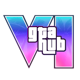 Discovery icon for GTA VI HUB Discord server