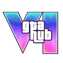 GTA VI HUB