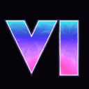 GTA VI HUB