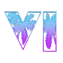 GTA VI HUB