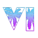 GTA VI HUB