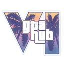 GTA VI HUB
