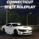 CSRP | Connecticut State Roleplay Discord Server Icon