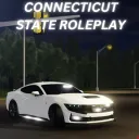 CSRP | Connecticut State Roleplay