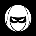 KurōNet Agency's icon