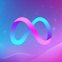 Meta Mend avatar