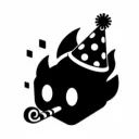 KurōNet Agency - 0% Fees