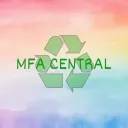 MFA CENTRAL