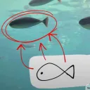mellow's AQUARIUM