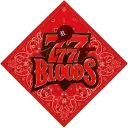 SEVENTY SEVEN BLOODS