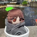 東方紅鶴楼