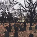/graveyard