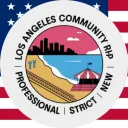 Los Angeles Community Roleplay | Professional | Strict | Hiring ©