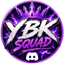 YBK SQUAD