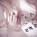 /ettas playground♡