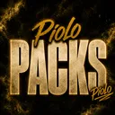 Piolo cfg
