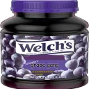 grape gang ™