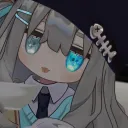 ゆきゆき